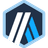 chain-icon