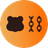chain-icon